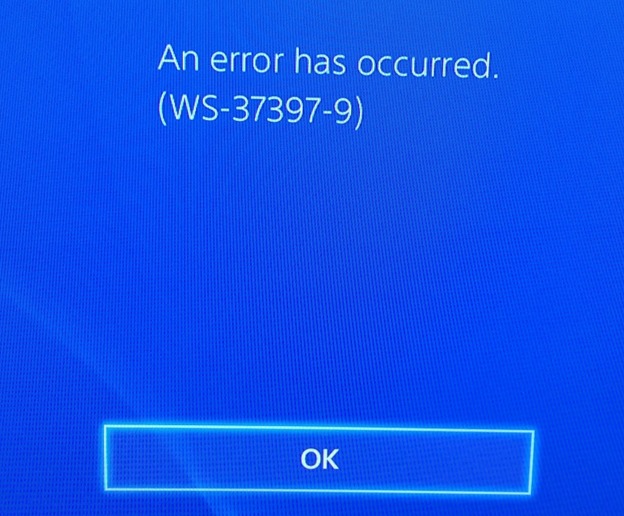 ps4-ws-37397-9