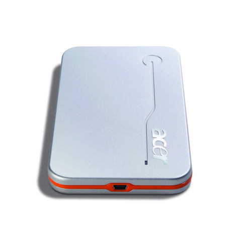 Acer-Aspire-EasyStore-P110-External-Harddisk-2.5-320-GB