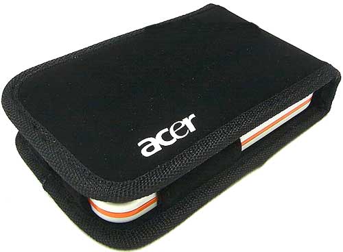 Acer-Aspire-EasyStore-P110-External-Harddisk-2.5-320-GB