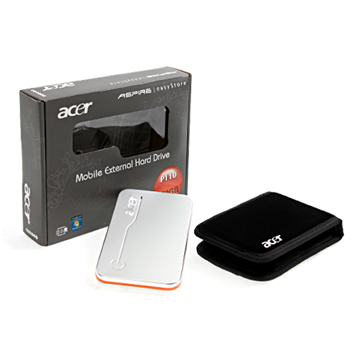 Acer-Aspire-EasyStore-P110-External-Harddisk-2.5-320-GB