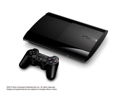 PLAYSTATION3-SUPER-SLIM-500GB-2