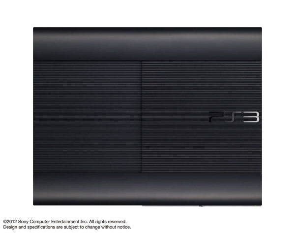 PLAYSTATION3-SUPER-SLIM-500GB-3