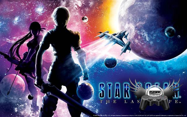 Star-Ocean-The-Last Hope-INTERNATIONAL-4