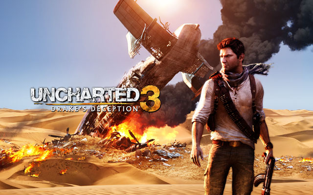 Uncharted-3-Drakes-Deception-2