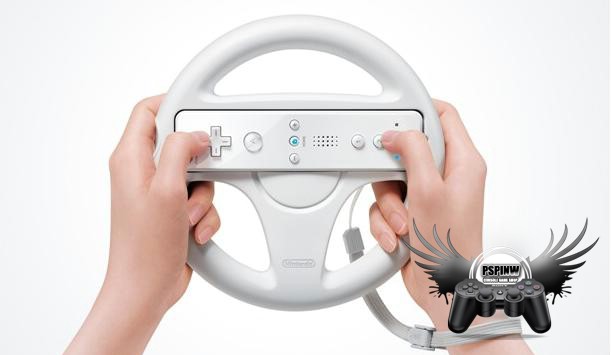 WII-WHEEL-MARIO-KART-2