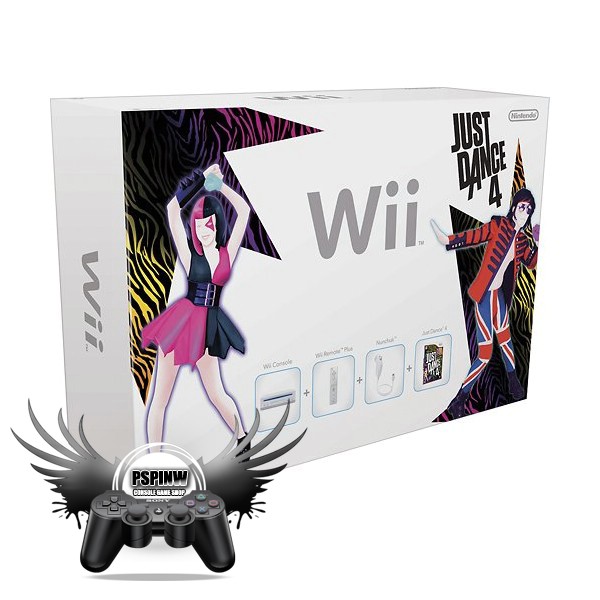 Wii-JUST-DANCE-4-BUNDLE-BACK