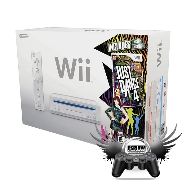 Wii-JUST-DANCE-4-BUNDLE-FRONT