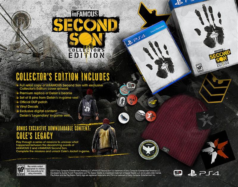 inFAMOUS-Second-Son-Collectors-Edition-PS4-2