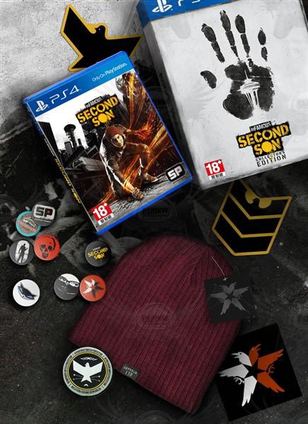 inFAMOUS-Second-Son-Collectors-Edition-PS4-3