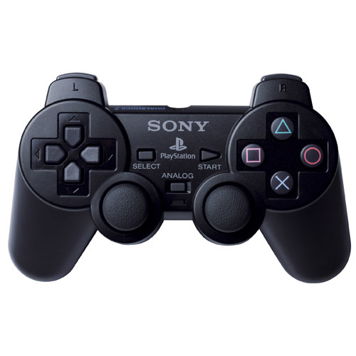 joy-stick-dualshock-2-playstation2