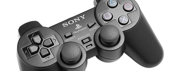 joy-stick-dualshock-2-playstation2