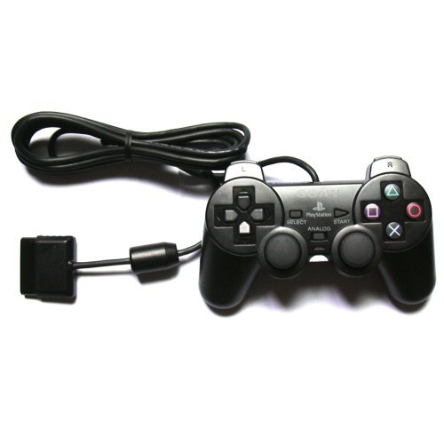 joy-stick-dualshock-2-playstation2