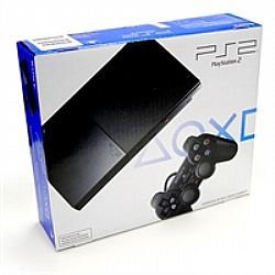 playstation2-box