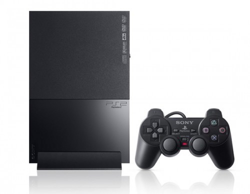 playstation2-box