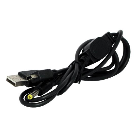 psp-data-transfer-cable-usb-power-cable