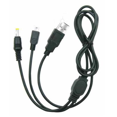 psp-data-transfer-cable-usb-power-cable