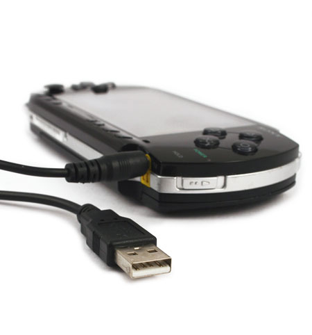 psp-data-transfer-cable-usb-power-cable