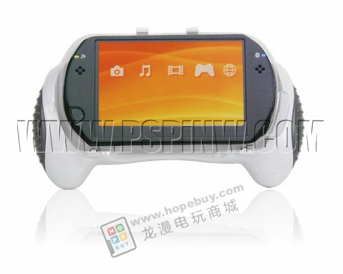 psp-go-grip-pega