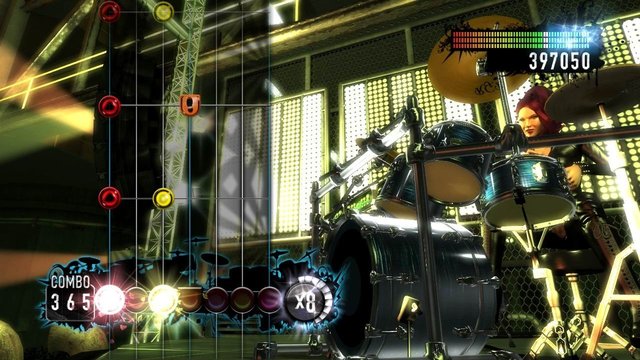 rock-revolution-ps3