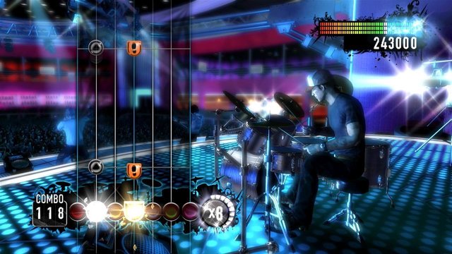 rock-revolution-ps3