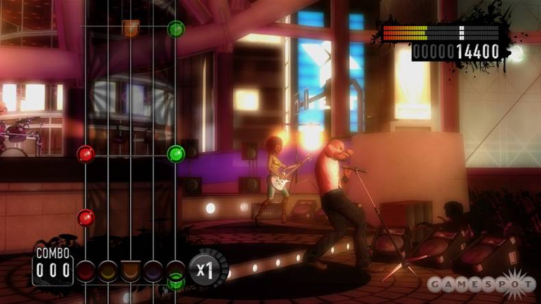 rock-revolution-ps3