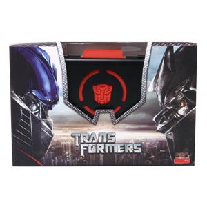 transformers case and silicone psp 6