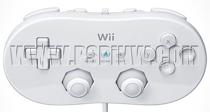 wii-classic-controller