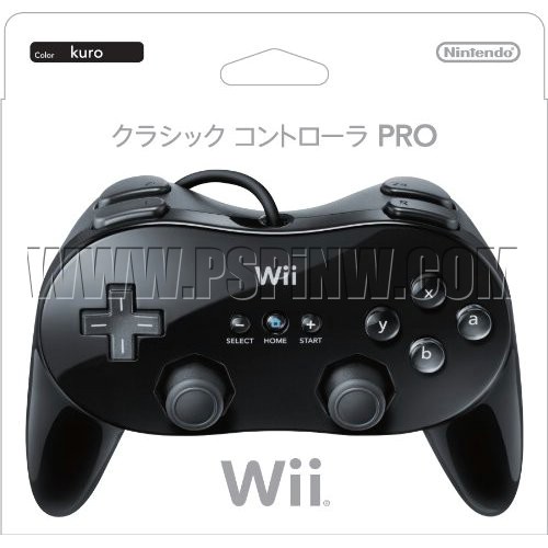 wii-classic-controller-pro-black