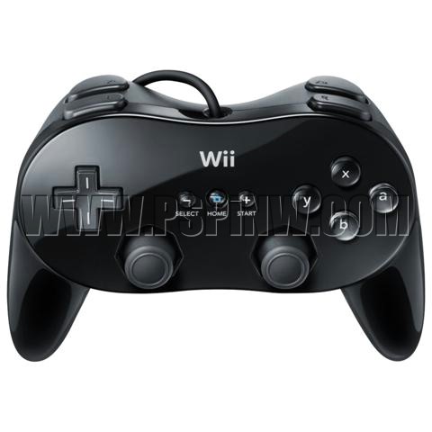 wii-classic-controller-pro-black