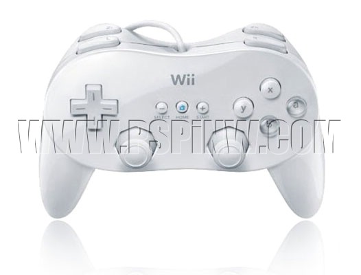 wii-classic-controller-pro-white