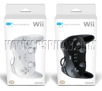 wii-classic-controller-pro