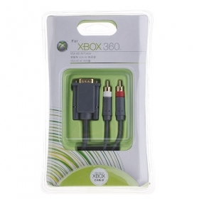 xbox360-vga-hd-audio-video-cable