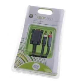 xbox360-vga-hd-audio-video-cable