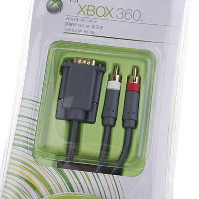 xbox360-vga-hd-audio-video-cable