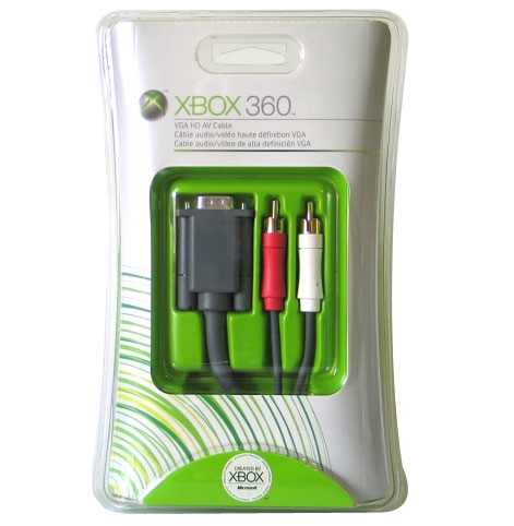 xbox360-vga-hd-audio-video-cable