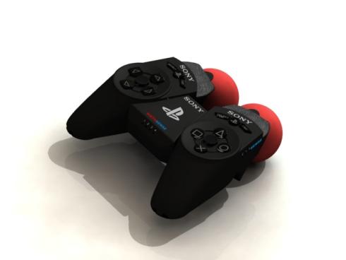 ps3-motion-controller