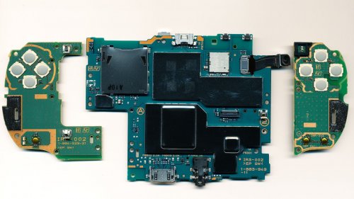 psvita-inside4